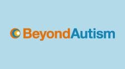 BeyondAutism Early Years in Penge