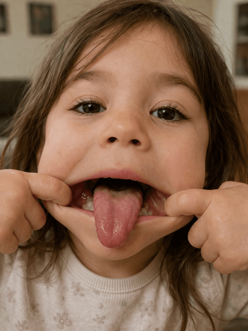 What's On for Families in Central Reading South