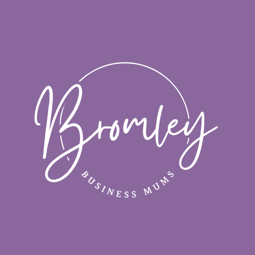 Bromley Business Mums
