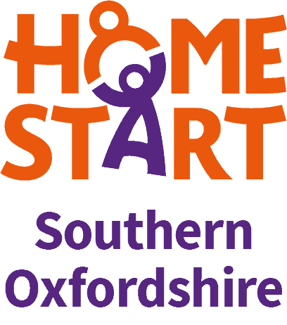 Home-Start Baby & Me Group