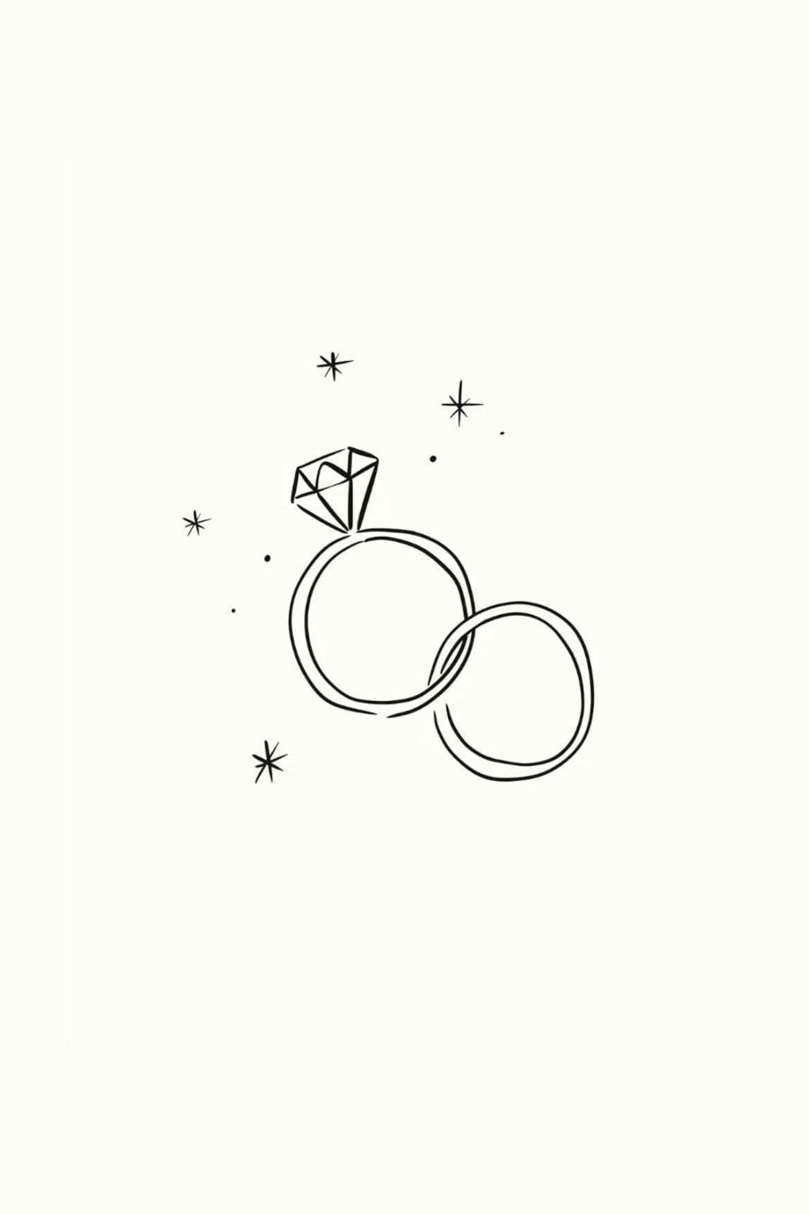 Wedding Planning & Newly Married in Wantage