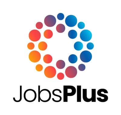 Jobs Plus Penge