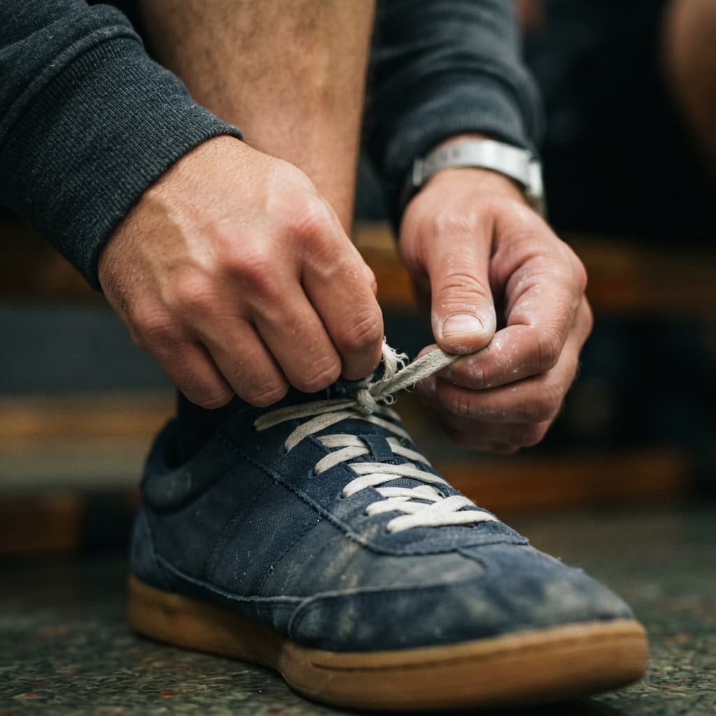 Sports for Men in Bromley