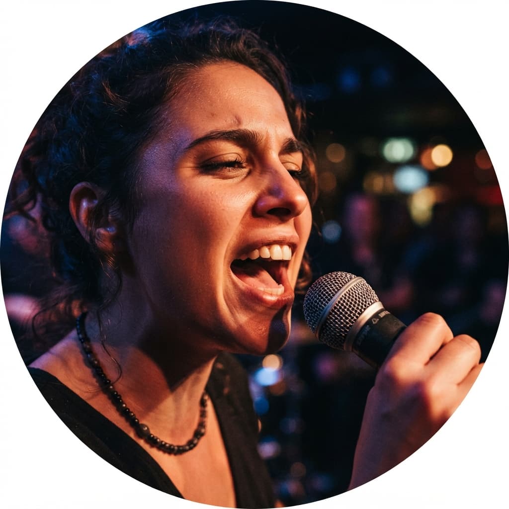Music & Gigs in Bromley
