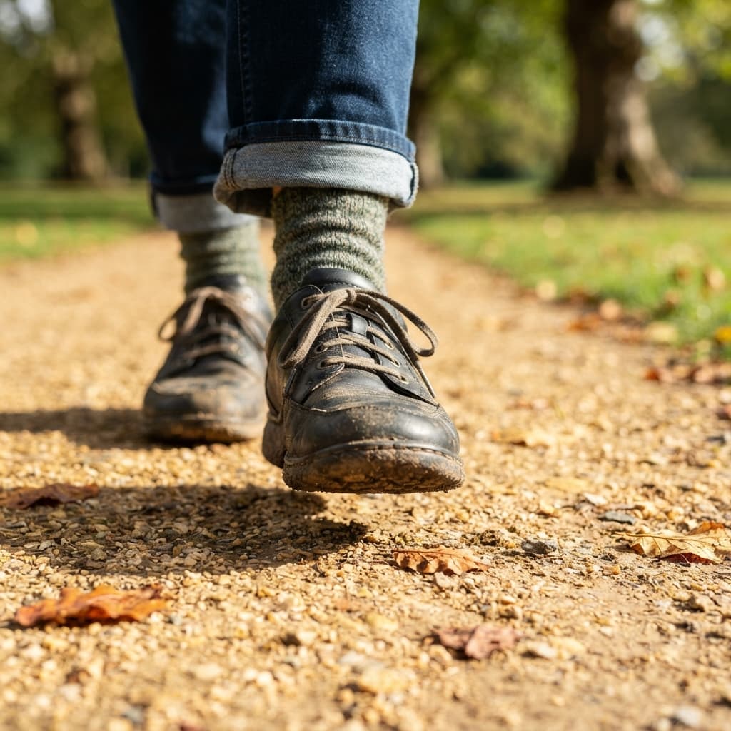 Fitness in Bromley
