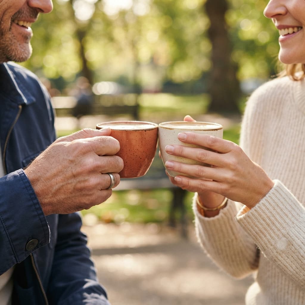 Bromley Wellbeing Walks
