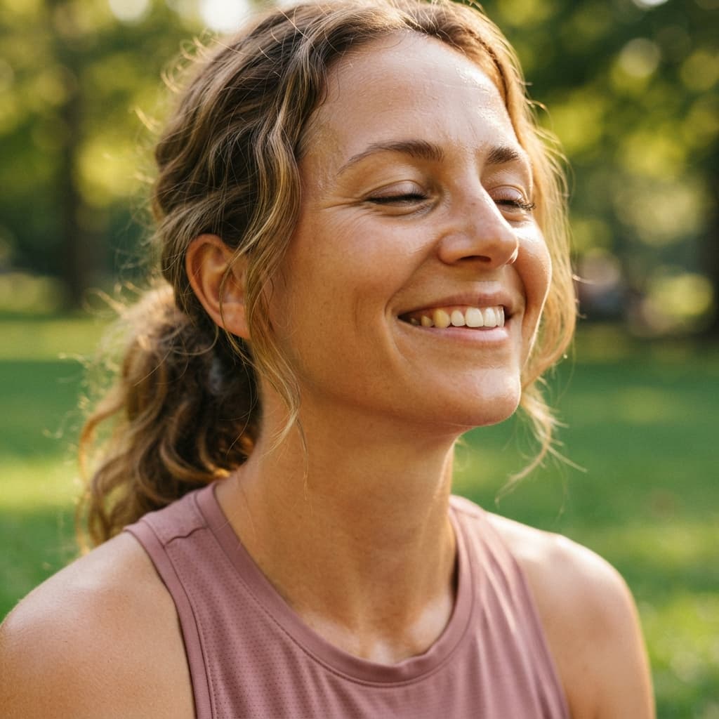 Gentle Yoga & Coffee