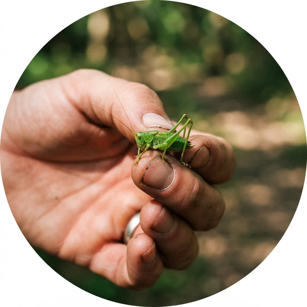 Wantage Nature Explorers