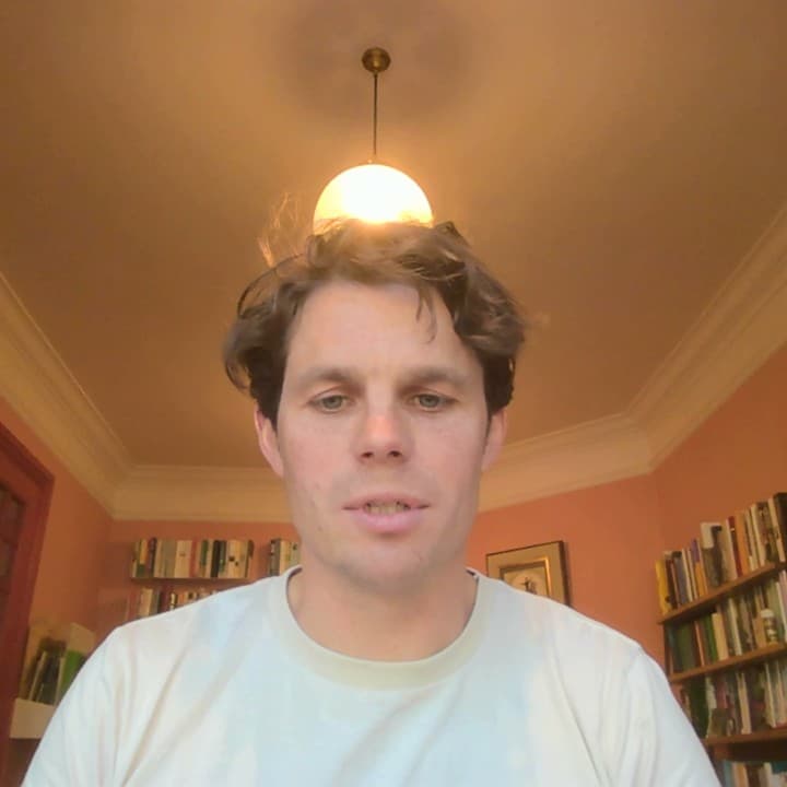 Rob
