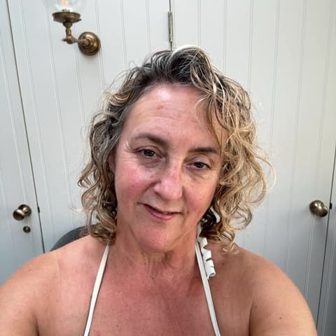 Sue